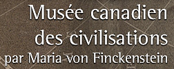 par Maria von Finckenstein