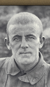 Diamond Jenness