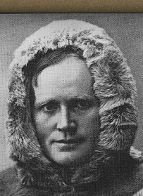 Christian Leden