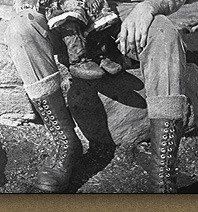 J. Dewey Soper