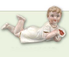 Figurine, © MCC/CMC, 70-140.1