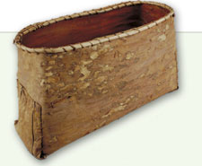 Panier, © MCC/CMC, III-H-242