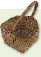 Panier, © MCC/CMC, III-I-487