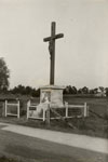 © MCC/CMC, Edouard Zotique Massicotte, B557-3.25