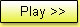 Play