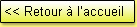 Retour  l'accueil