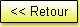 Retour