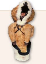 Manteau, © MCC/CMC, IV-B-1931