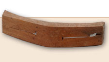 Lunettes de neige, © MCC/CMC, IV-C-72