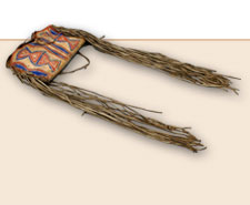 Bag, © CMC/MCC, II-C-363