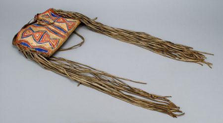 Bag, © CMC/MCC, II-C-363