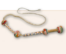Whip, © CMC/MCC, VI-E-48