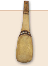 Spoon, © CMC/MCC, VI-N-107