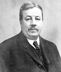 Albert P. Low, Reproduced with the permission of the Minister of Public Works and Government Services Canada, 2006 and Courtesy of Natural Resources Canada, Geological Survey of Canada., 72071