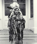 Kwel kwelstculem, © CMC/MCC, J.A. Teit, 
