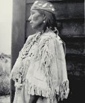 Sinsimtko, © CMC/MCC, J.A. Teit, 