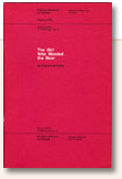 The Girl Who Married the Bear: A Masterpiece of Oral Traditionx, © CMC/MCC