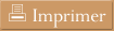 Imprimer