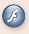 Flash Version