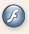Flash Version
