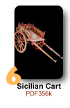 Sicilian Cart