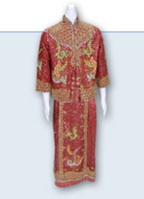 Costume, @ MCC/CMC, 74-10.1-2