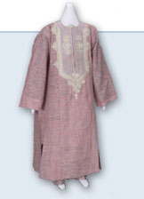Costume, © MCC/CMC, 93-511.0