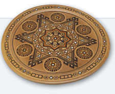 Assiette, © MCC/CMC, 70-377.1