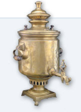Samovar, © MCC/CMC, 76-531