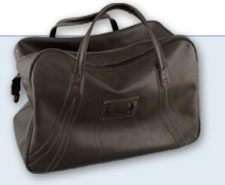 Valise, © MCC/CMC, 84-443