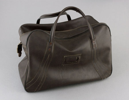 Valise, © MCC/CMC, 84-443