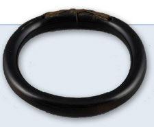 Bracelet, © MCC/CMC, 72-526