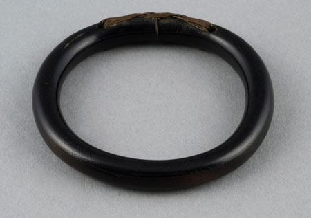 Bracelet, © CMC/MCC, 72-526