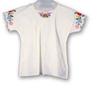 Blouse, © MCC/CMC, 76-514.1