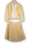 Blouse, © MCC/CMC, 77-251.1