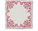 Chiffon, © MCC/CMC, 76-358
