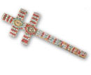 Croix, © MCC/CMC, 79-1868