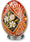 Oeuf de Pâques, © MCC/CMC, 72-658.1