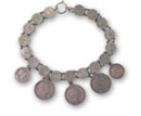 Collier, © MCC/CMC, 75-1313