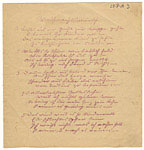 Mennonite Christmas poetry, © CMC/MCC, Wilbur N. Lepp, B241 F17