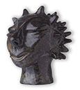 Sculpture, © CMC/MCC, 89-266, T2007-00004