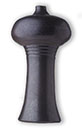 Pied de lampe, © CMC/MCC, 89-251, T2007-00010