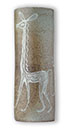 Vase, © CMC/MCC, 89-283, T2007-00055