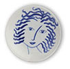 Plat, © CMC/MCC, 89-284, T2007-00014