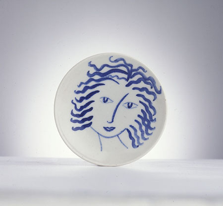 Plat, © MCC/CMC, 89-284, T2007-00014