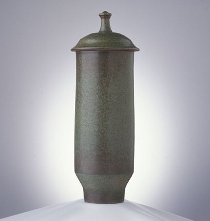 Pot, © MCC/CMC, 89-247.1-2, T2007-00043