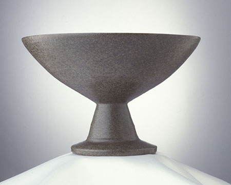 Compote, © CMC/MCC, 89-248, T2007-00044