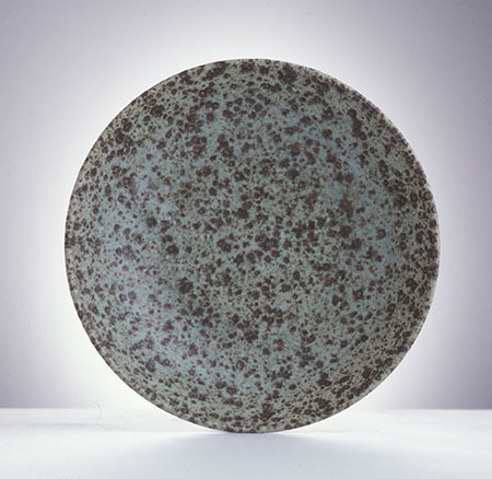 Dish, © CMC/MCC, 89-249, T2007-00073