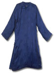 Manteau du marié chinois, © CMC/MCC, 74-11.1