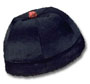 Chapeau, © CMC/MCC, 74-11.3